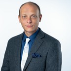 Valère Hofstetter